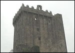 Blarney Castle